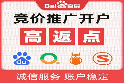 竞价托管sem案例揭秘：关键词策略的巧妙运用